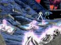 saint seiya-the hades chapter-inferno oav 06 [m-s]-avi015.jpg